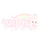/uumi