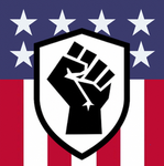 [USM] United States Moderation Team