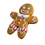 Wuff.Lebkuchen.Wuff