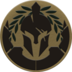 ・Centurion Company