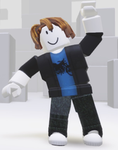 JMoney4984