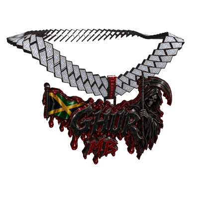 GHUR's Chain