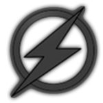 Zerothium Leigon