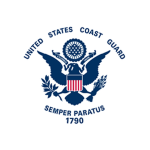 Τhe United Stateѕ Coast Guard