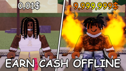 Ukraść Homie [RAPPERS💵]