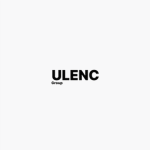 ULENC Group