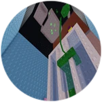 Game Badge Icon