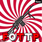 Federation Of The Trenton People (FOTTP)