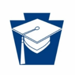 Department Of Education Pennsylvania