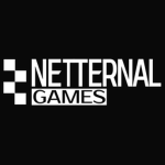 Netternal