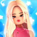 👗 Fashion to Fame👗[FREE GIFTS👒]