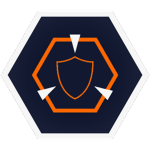 [SCF] | Security Department