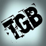 TGB FAN GROUP