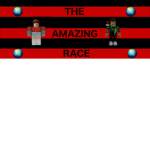 FLs Amazing Race