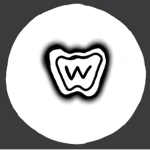 White games group