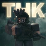 THK | Turkish Armed Forces