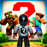 Chocolath Group Thumbnail