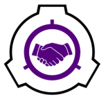 [SCP] Department of External Affairs [DEA]