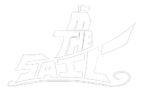 Yak Studios: The Sail