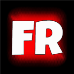 Fresh Robloxians!