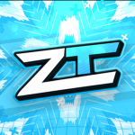Zero Tolerance | ZT