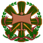 Thracе