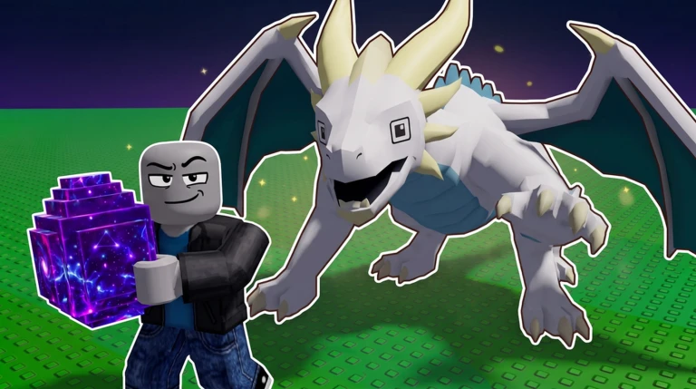 Thumbnail added