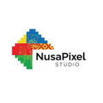 NusaPixel Studio