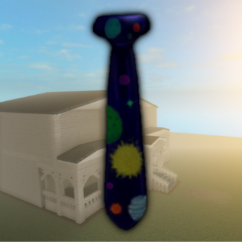 𝐓𝐡𝐞 𝐇𝐨𝐦𝐞 𝐨𝐟 𝐘𝐚𝐦𝐮𝐡