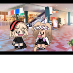 You know what I don't know what to put here