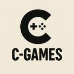 C- Games