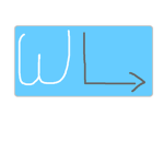 Weare Legion