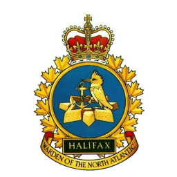CFB Halifax