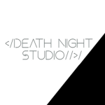 Death Night Studio