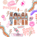 TheOfficialCoolGroup