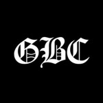 GothBoiClique GBC