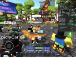 Tim bedwars clan