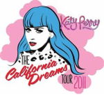 Katy Perry Fan Club :D :D