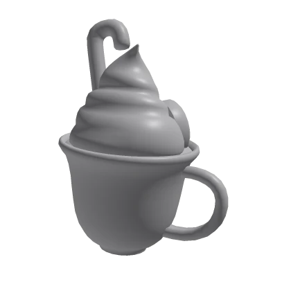 Leak asset thumbnail