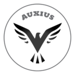 Auxius