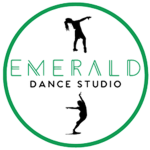 Emerald Dance and Music Studio