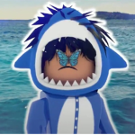 mery rblx