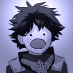 E p i c ACK Group