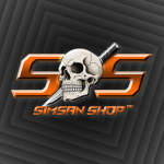 Simsan Shop