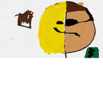 nurobs