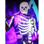 Donación de robux para amigo