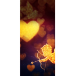 Love the person who you really love
