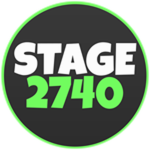 Stage 2740