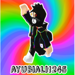 ayubiali1245