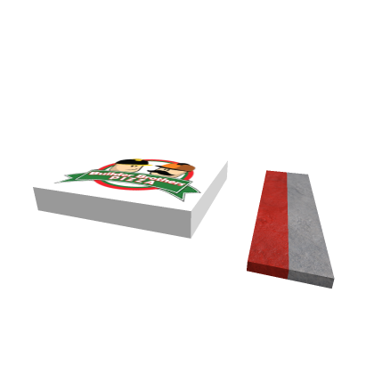 conveyor belt test